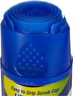 Blue Coral DC22 Upholstery Cleaner Dri-Clean Plus with Odor Eliminator, 22.8 oz. Aerosol