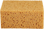 Car Wash Sponge Sponges for Cleaning Shape Handheld Nonslip Sponge Washing Cleaner Tool for Car Auto Motorcycle(Sell one)
