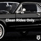 Platinum Microfiber Towels for Cars Extra Large Towel Set of 2 Drying Towels with Maximum Absorbency, Scratch Free Wash Towels for Detailing, Microfiber Cleaning Cloth Towel Kit