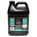Jescar Ultra Lock + - 128oz | SiO2-Infused Advanced Polymer Sealant for Long-Lasting Paint Protection and High Gloss Finish – UV Protection, Easy Application, Safe for Cars, Boats, RVs, & Motorcycles