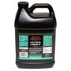 Jescar Ultra Lock + - 128oz | SiO2-Infused Advanced Polymer Sealant for Long-Lasting Paint Protection and High Gloss Finish – UV Protection, Easy Application, Safe for Cars, Boats, RVs, & Motorcycles