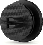 Moment Adjustable Car Vent Mount with MagSafe for iPhone 12 and 13