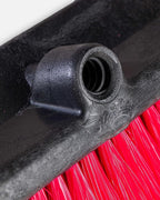 Adam's Polishes Car Detailing Truck Brush (Brush Only)