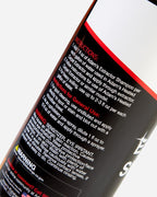 Adam's Carpet Extractor Shampoo (16oz) - Best Vehicle Carpet Detailing Shampoo, Safe Car Flooring Wash For Heated Carpet Extractor, Powerful Auto Floor Cleaning Soap - Low Foam, Citrus Scent