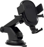 Verizon Wireless Charging Car Mount,Automatic Sensor Car Phone Holder,10W Qi Fast Charging Auto-Clamping mount, Dash for iPhone 11/11 Pro/11 Pro Max/Xs MAX/XS/XR/X/8/8+, Samsung S10/S10+/S9/S9+/S8/S8+