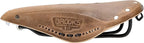 Brooks England B17, Supremely Comfortable Leather Bike Saddle