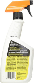 Armor All Original Protectant - 473 ml