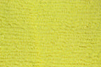 Eurow Detailer’s Preference 350 GSM Microfiber Cleaning Towels, Ultra Soft, Streak-Free, Lint-Free, Chemical-Free Detailing Cloths for Car, Home, or Commercial Use, 16x16in, 36-Pack, Yellow