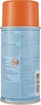 Part Synergy Replacement for Spray Sealant Leak Repair OE Direct Fits