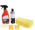Premium Clay Bar Kit