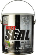 KBS Coatings 4505 Grey RustSeal - 1 Gallon