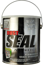 KBS Coatings 4505 Grey RustSeal - 1 Gallon