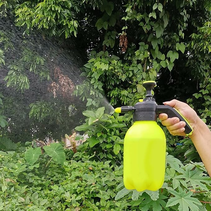 Foam Sprayer Nozzle Car Wash Flowering Can Watering Pots Accessories Foaming Jugs Nozzles Tips Hand Foam Car Detailing