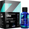CARPRO Gliss Original - 50ml Kit - Discountinued