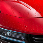 Turtle Wax - 50825 Complete Carnauba Wash & Wax Kit