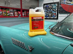 Mothers 80145 Professional Auto Wash, 5 Gallon
