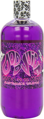 Dodo Juice DJBM500 Born To Be Mild (500ml), purple