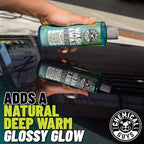 Chemical Guys CWS10216 Sudpreme Wash & Wax Extreme Shine Foaming Car Wash Soap (Safe for Cars, Trucks, SUVs, Motorcycles, RVs & More) 16 fl oz