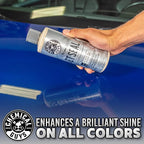 Chemical Guys JetSeal Anti-Corrosion Sealant & Paint Protectant - Advanced Car Paint Sealant for Trucks, Motorcycles, SUVs & RVs, Provides Durable Protection & High Gloss Finish, 16 oz