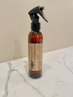 Migliore Fabric Coating: Durable Interior Fabric and Upholstry Ceramic Sealant