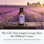 P&J Fragrance Oil | Lavender Oil 30ml - Candle Scents for Candle Making, Freshie Scent, Soap Making Supplies, Diffuser Oil Scents