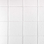 AQUA-X 16 Oz. Grout Sealer, Clear Grout and Tile Sealer, Natural Finish, Professional Grade, Indoor & Outdoor, Fast Dry and Long Lasting Protection