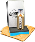 Leather Protection Hydrophobic Nano Coating (80 mL)