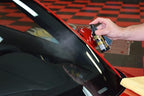 McKee's 37 MK37-230 Glass Coating, 4 fl. oz.