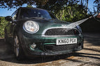 Auto Finesse CP1000 Citrus Power Bug&Grim Remover 1L