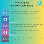 Auto Shine - Car Detailing | Car Shine | Trim Restorer | car Polish | car Coating Spray | tire Shiner | car Ceramic Coating | car Polish | Plastic Restorer | Quick Detailer