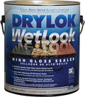28913 United Gilsonite Lab Drylok Wetlook High Gloss Sealer, No Size, No Color