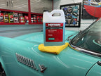 Mothers 87138 Professional All-Purpose Cleaner, 1 Gallon