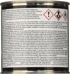 KBS Coatings 4215 Galvanized Steel RustSeal - 8 fl. oz.