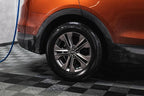 Purple Rain Wheel Cleaner - Breaks Down Iron, Brake Dust, Road Grime, & More | Low-Odor Formula - 16 oz
