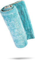 Torque Detail Gentle Glide Drying Towel (1-Pack)