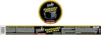 Rain Dance Carnauba Car Wax - 10 Fl Oz - Smoothens Fine Scratches Creating Brialliant and Shiny Surface