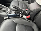 2Pcs Car Seat Gap Filler Organizer for Outback, Car Seat Gap Filler with Storage Slot, No Drop Seat Guard for Phones, Keys & Cards, Fill The Gap Between Seat & Console