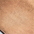 Griot's Garage Foaming Carpet and Upholstery Cleaner for Car Floor Mats, Vinyl, Plastic, Micro Fiber Seats, and Pet Stains, 11298, 19oz