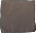 GALPADA Microfiber Car Care Towel 40x40cm Gray Waffle Pattern Absorbent Auto Detailing Cloth for Car Wash and Interior Cleaning