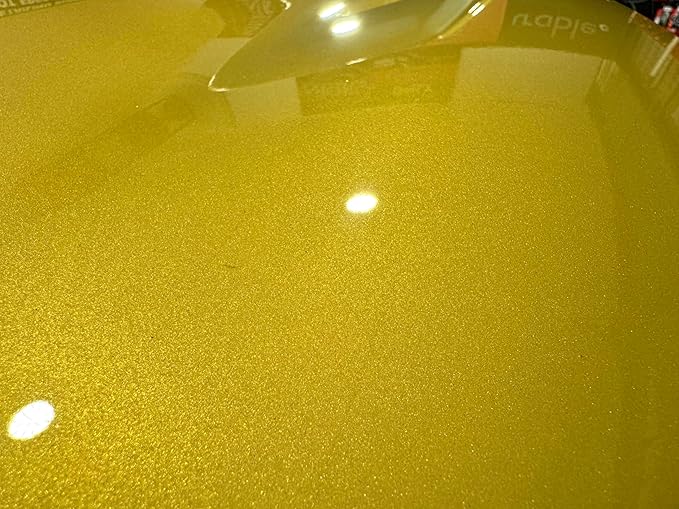 American Touch Up Sapphire Ceramic Coating Kit – Si02 Nano Coating 5 Year Protection For Automotive Detailing