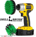 Kitchen Cleaning Supplies - Household Kitchen Cleaners - Cast Iron Skillet Scrubber - Pots and Pans Cleaning Brush - Stove Scrub Brush - Oven Rack Cleaning Tool - Sink Scrubbing Brush - Table Cleaner
