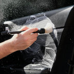 Chem-X Interior: Cleaner + Detailer - Leather - 1g (1g)