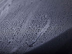 303 Products Touchless Sealant - SiO2 Technology - Water Activated Paint and Glass Protection - Spray On, Rinse Off, Refill for Trigger Spray Bottle,1 Gallon (30399)