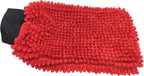 Viking (942200) 2in1 Microfiber Knobby Wash Mitt