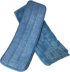 Mary Moppins 9" Pure Lambswool Wash Kit for RV's