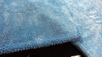 McKee's 37 MK37-G1130-3 Glacier 1100 GSM Drying Towel, 20 x 30 Inches, (Pack of 3)