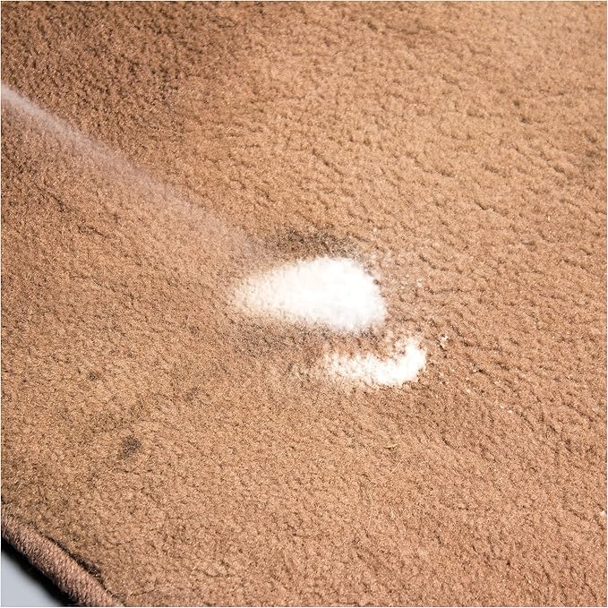 Griot's Garage Foaming Carpet and Upholstery Cleaner for Car Floor Mats, Vinyl, Plastic, Micro Fiber Seats, and Pet Stains, 11298, 19oz