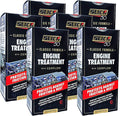 Slick 50 Original Engine Treatment | 32 oz., 6-Pack