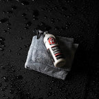 Adam's Polishes H2O Guard & Gloss (5 Gallon) - Car Detailing Hybrid Top Coat Silica Sealant, Car Wax & Polish Quick Detailer | After Car Wash Seals, Shines, and Protects All Exterior Surfaces