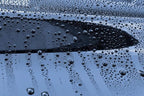 Nano Bond Ceramic Coating Bundle - Fusion Ceramic Spray (16oz) PRO Ceramic Coating (30ml)